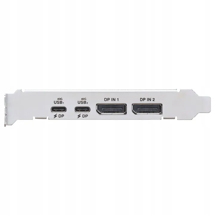 karta-asus-usb4-pcie-gen4