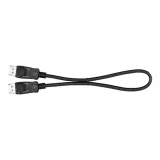 karta-asus-usb4-pcie-gen4-seria-procesora-inne