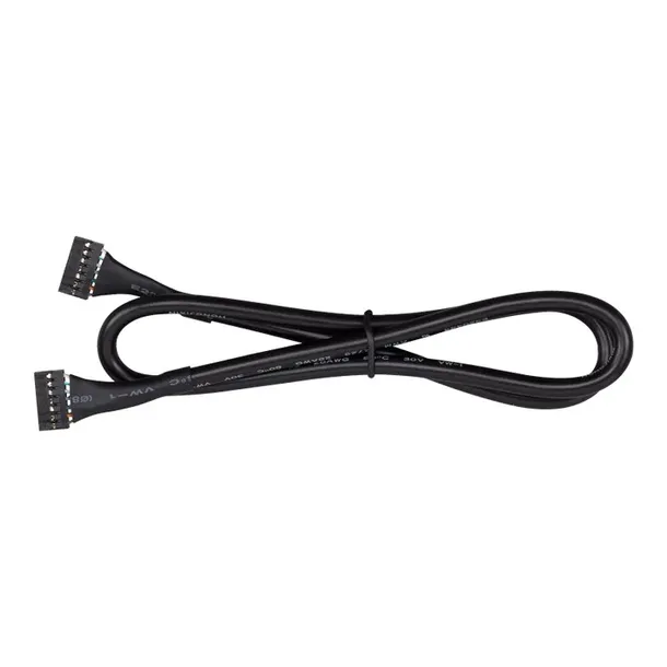 karta-asus-usb4-pcie-gen4-liczba-rdzeni-procesora-nie-dotyczy