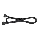 karta-asus-usb4-pcie-gen4-liczba-rdzeni-procesora-nie-dotyczy