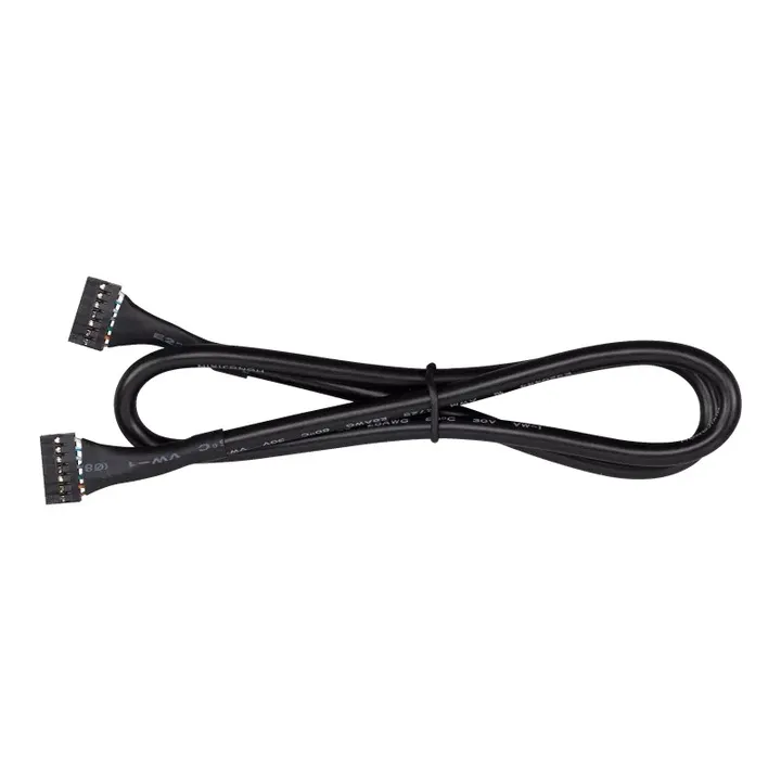 karta-asus-usb4-pcie-gen4