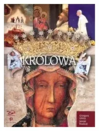 krolowa-matka-boza-z-jasnej-gory-grzegorz-gorny