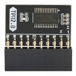 modul-bezpieczenstwa-szyfrowania-tpm2-0-ga-20-1-pin-2-10p-zdalna-karta-tpm