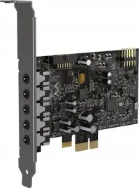 karta-dzwiekowa-creative-sound-blaster-audigy-fx-v2-70sb187000000