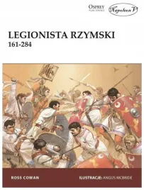 legionista-rzymski-161-284-ross-cowan