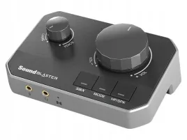 karta-dzwiekowa-creative-sound-blaster-g8