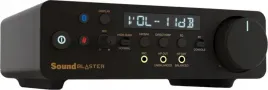 creative-creative-zewnetrzna-karta-dzwiekowa-sound-blaster-x5-usb