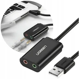 karta-dzwiekowa-usb-zewnetrzna-do-laptopa-komputera-adapter-jack-ugreen
