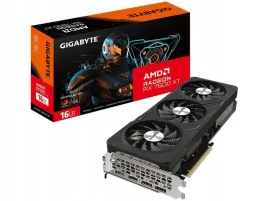 karta-graficzna-gigabyte-radeon-rx-7600-xt-oc-16gb