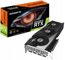 karta-graficzna-gigabyte-geforce-rtx-3060-gaming-oc-lhr-12gb-gddr6-hdmi-dp