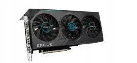 karta-graficzna-gigabyte-geforce-rtx-4070-super-eagle-oc-12gb