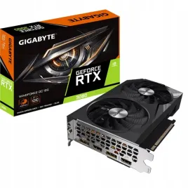 karta-graficzna-gigabyte-geforce-rtx-3060-windforce-oc-12-gb-pci-e-4-0