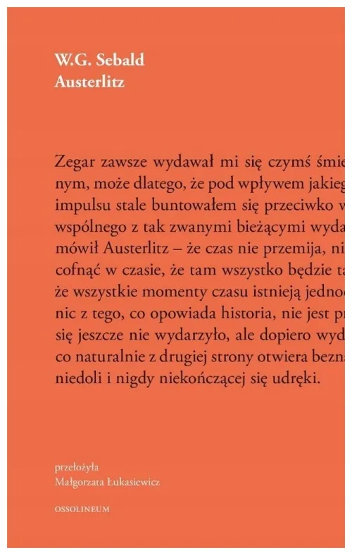 austerlitz-w-g-sebald