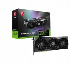 karta-graficzna-msi-geforce-rtx-4060-ti-gaming-x-slim-8gb-dlss-3
