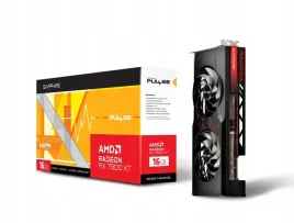karta-graficzna-sapphire-rx-7800-xt-pulse-16gb