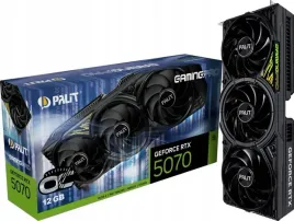 karta-palit-rtx-5070-gamingpro-oc-12gb-gddr7-dlss4-ilosc