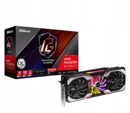 karta-graficzna-asrock-radeon-rx-6800-xt-phantom-gaming-oc-16gb-gddr6