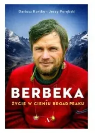 berbeka-zycie-w-cieniu-broad-peaku