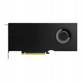 pny-nvidia-rtx-a4000-16gb-gddr6-ecc