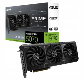 asus-geforce-rtx-5070-prime-oc-12gb-gddr7-dlss4