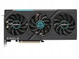 gigabyte-rtx-4070-ti-super-eagle-oc-16-gb-model-gv-n407tseagle-oc-16gd