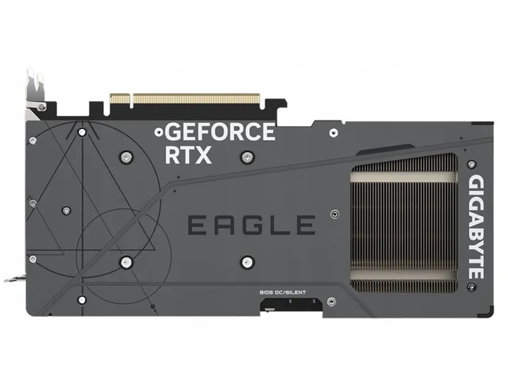 gigabyte-rtx-4070-ti-super-eagle-oc-16-gb-kod-producenta-gv-n407tseagle-oc-16gd