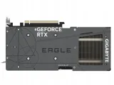 gigabyte-rtx-4070-ti-super-eagle-oc-16-gb-kod-producenta-gv-n407tseagle-oc-16gd