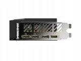 gigabyte-rtx-4070-ti-super-eagle-oc-16-gb-system-operacyjny-inny