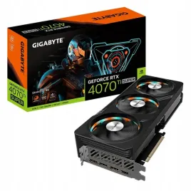 karta-graficzna-rtx-4070-ti-super-gaming-oc-16g