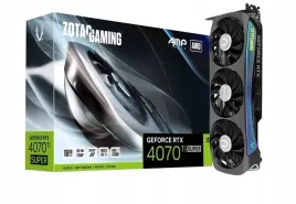 karta-graficzna-geforce-rtx-4070-ti-super-amp-airo-16gb-gddr6x-256bit