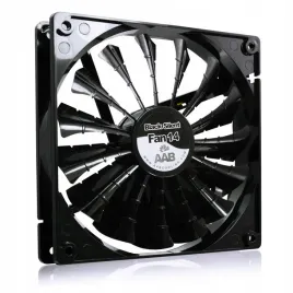 aab-black-silent-fan-14-15-lopatek-65percentmocniejszy-wentylator-do-obudowy-pc