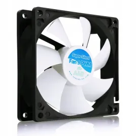 aab-cooling-super-silent-fan-9-pwm-4-pin-do-radiator-a-cpu-wydajny-wiatrak