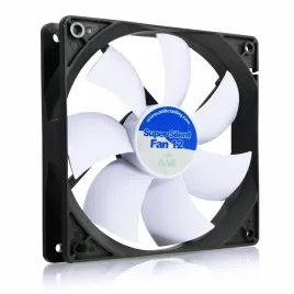 aabcooling-super-silent-fan-12cm-cichy-wentylator-do-pc-wiatrak-120mm-13db