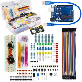 bogaty-zestaw-arduino-uno-r3-starter-kit-do-nauki-programowania-xxl-uno
