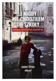 i-nigdy-nie-chodzilem-do-szkoly-andre-stern