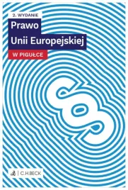 prawo-unii-europejskiej-w-pigulce