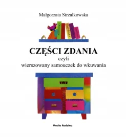 strzalkowska-czesci-zdania-czyli-wierszowany