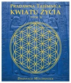 pradawna-tajemnica-kwiatu-zycia-tom-2-drunvalo