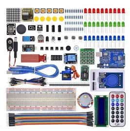 zestaw-startowy-xxl-kompatybilny-z-arduino-kit-uno-r3-uno-ch340-edukacyjny
