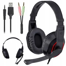 sluchawki-gamingowe-z-mikrofonem-headset-do-pc-laptopa-konsoli-podswietlane