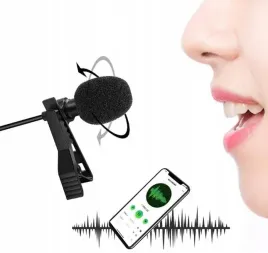 mikrofon-krawatowy-z-klipsem-do-telefonu-usb-c-uniwersalny-mikrofon