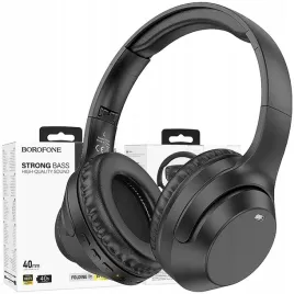 sluchawki-bezprzewodowe-nauszne-naglowne-bluetooth-5-3-40h-200h-typ-c-usb-c