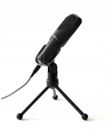 mikrofon-gamingowy-hiro-omili-usb