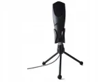 mikrofon-gamingowy-hiro-omili-usb-stan-nowy