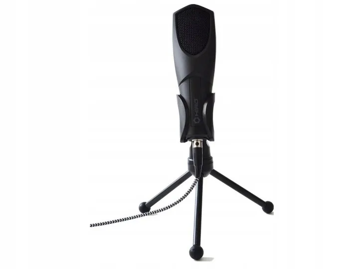 mikrofon-gamingowy-hiro-omili-usb