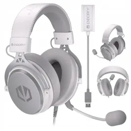 sluchawki-nauszne-endorfy-viro-plus-usb-onyx-white