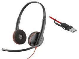 sluchawki-nauszne-poly-blackwire-3220-usb-a-c-8x228a6