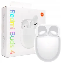 sluchawki-bezprzewodowe-redmi-buds-4-biale