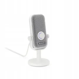mikrofon-endorfy-solum-voice-s-onyx-white-podstawka-filtr-kompaktowy