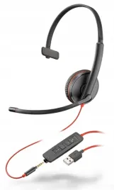 sluchawki-call-center-plantronics-poly-blackwire-c3215-usb-a-jack-24m-ce